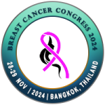 Breast Cancer Congress 2024