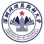 "Lomonosov 2025" Shenzhen MSU-BIT University regional platform