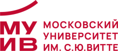 Актуальные направления развития отраслей права в условиях новой реальности