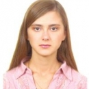 Пешкова Элла Константиновна